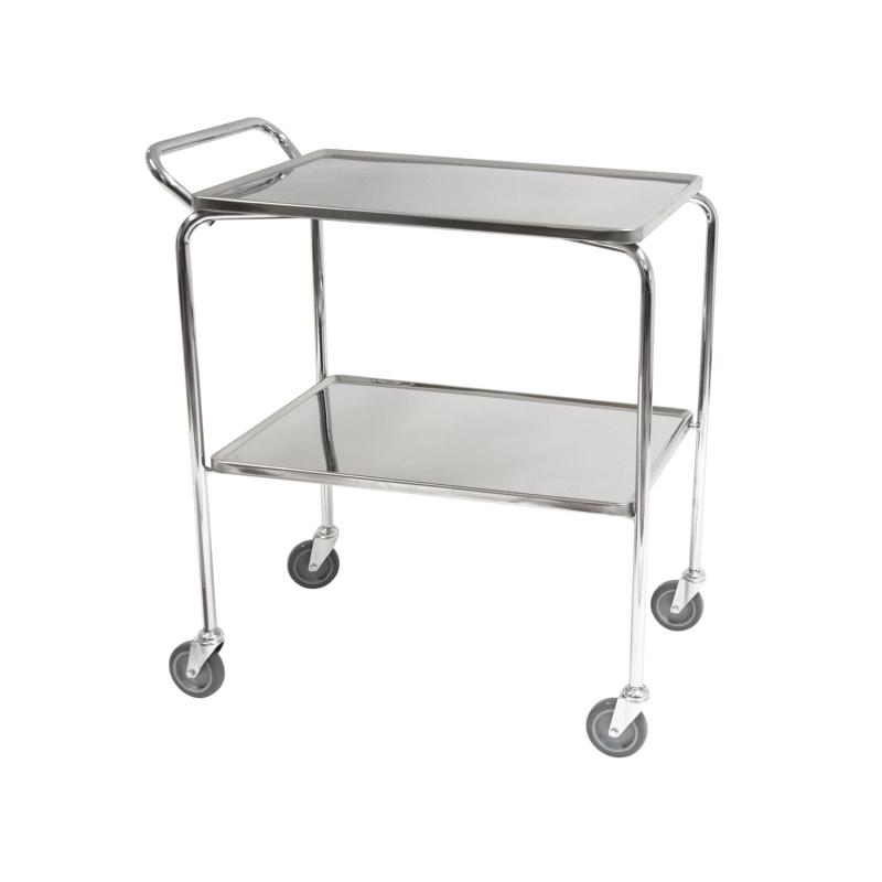 Transport trolly 310