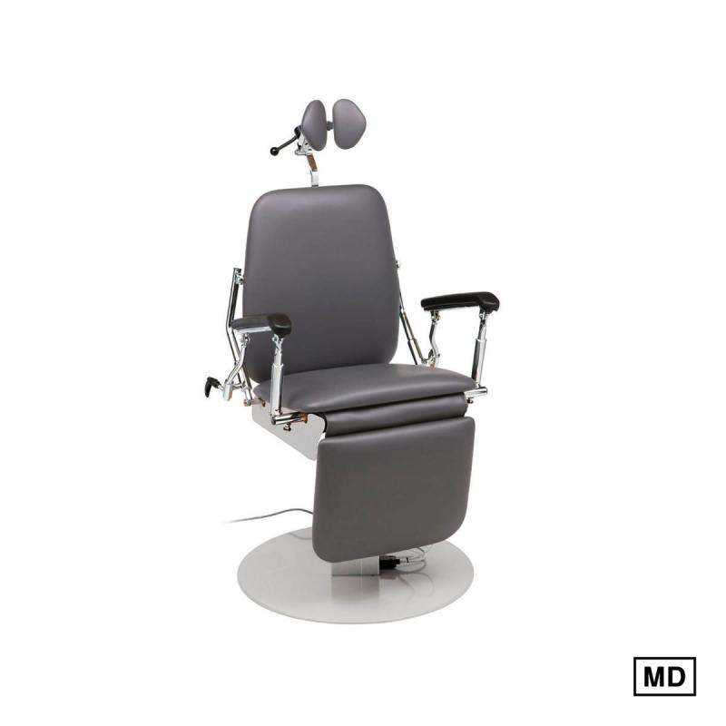 Ear examination chair 420
