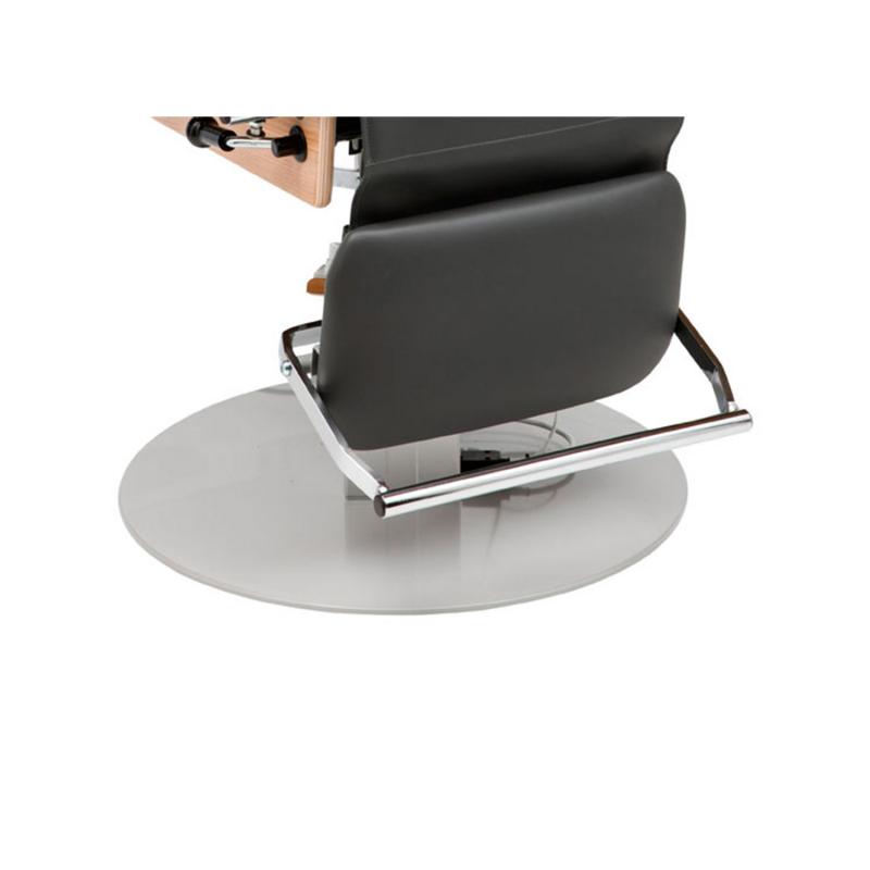 Footrest for ear examination chair 410/420/401