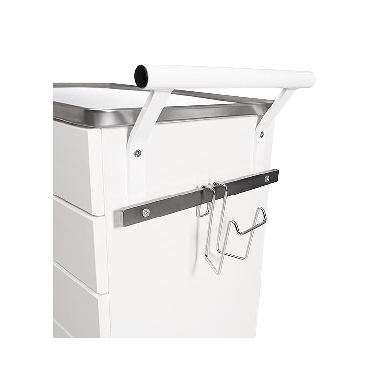 Holder for Hand cleanser 2
