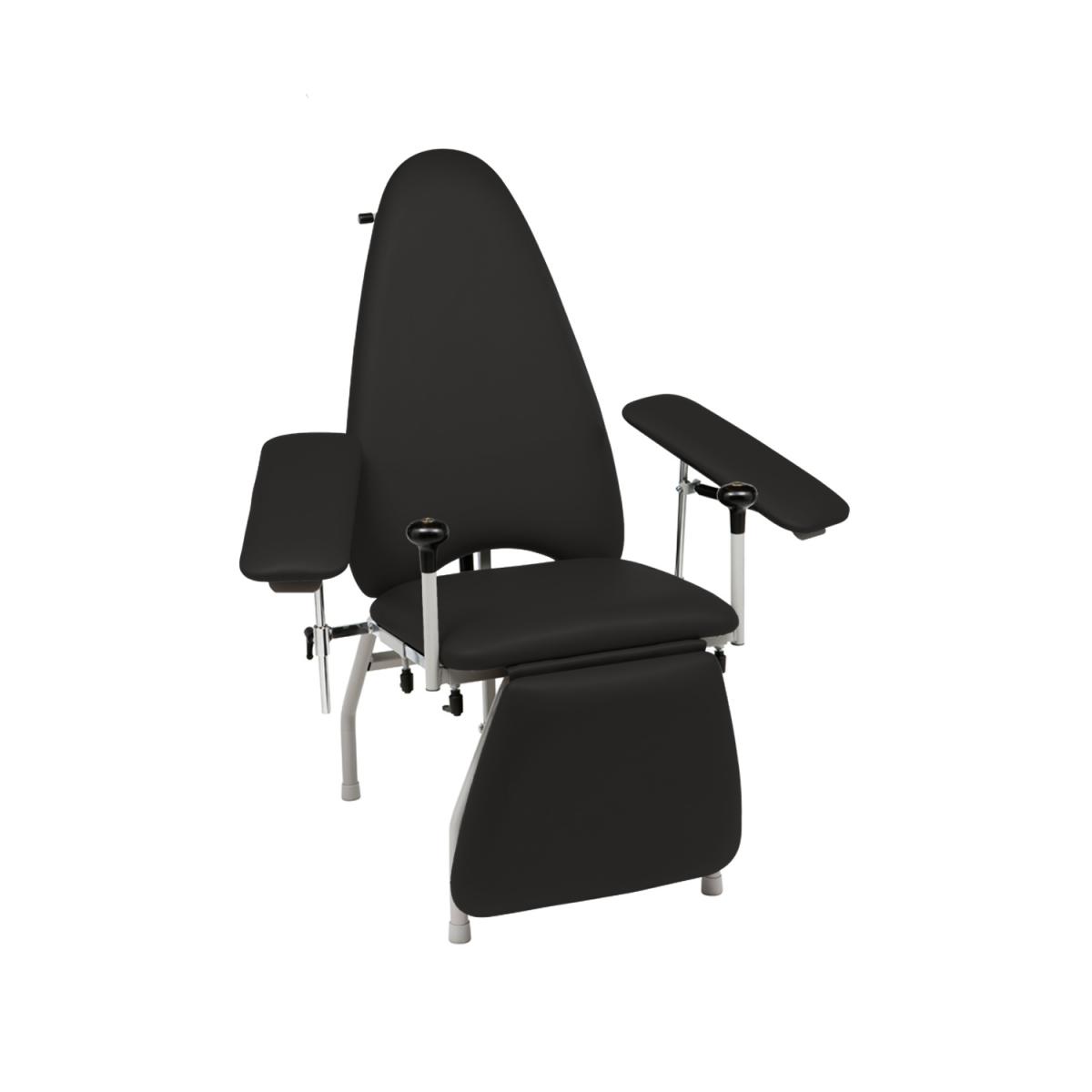 Sampling chair 072