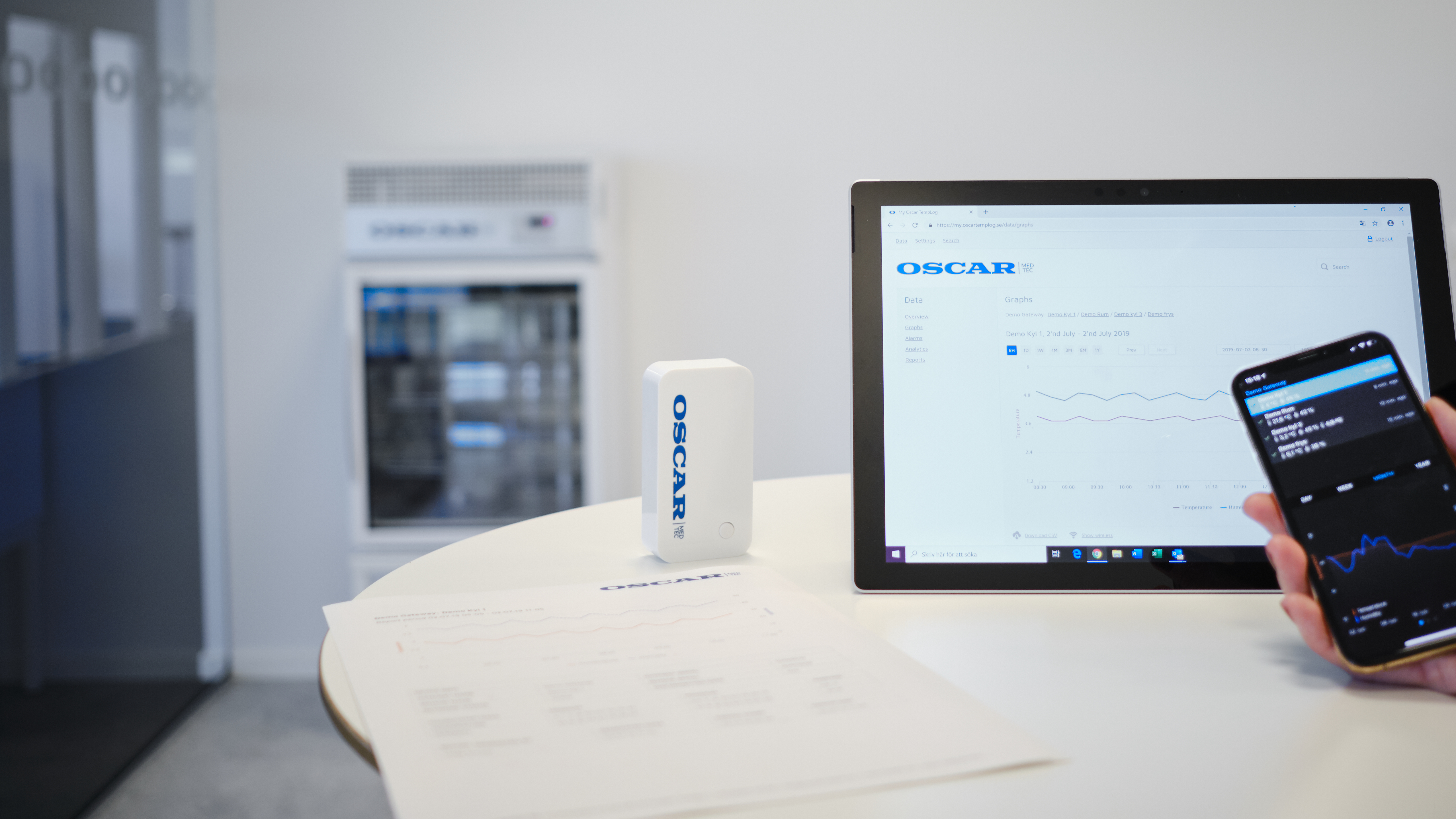 TempLog bild produktsida huvud